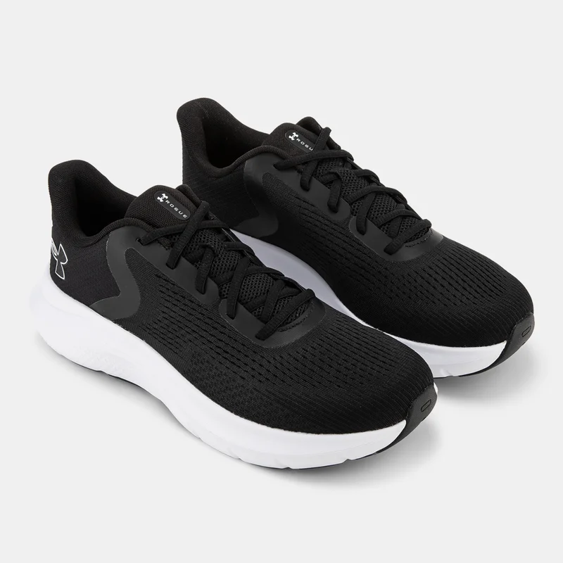 UNDER ARMOUR Women's Rogue 5 Running Shoes